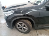  Bmw  X1 BMW  DIESEL - 2023 2.0 dA 150hp sDrive18 5d #24