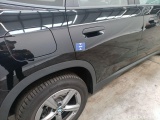  Bmw  X1 BMW  DIESEL - 2023 2.0 dA 150hp sDrive18 5d #26