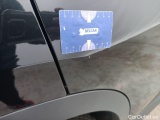  Bmw  X1 BMW  DIESEL - 2023 2.0 dA 150hp sDrive18 5d #27