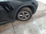  Bmw  X1 BMW  DIESEL - 2023 2.0 dA 150hp sDrive18 5d #28