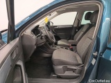  Volkswagen  Tiguan VOLKSWAGEN  DIESEL - 2021 2.0 TDI 150 SCR 4Motion Life BMT DSG 5d #3