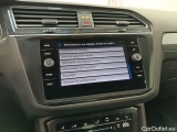  Volkswagen  Tiguan VOLKSWAGEN  DIESEL - 2021 2.0 TDI 150 SCR 4Motion Life BMT DSG 5d #12