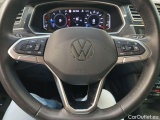  Volkswagen  Tiguan VOLKSWAGEN  DIESEL - 2021 2.0 TDI 150 SCR 4Motion Life BMT DSG 5d #21