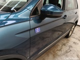  Volkswagen  Tiguan VOLKSWAGEN  DIESEL - 2021 2.0 TDI 150 SCR 4Motion Life BMT DSG 5d #28