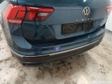  Volkswagen  Tiguan VOLKSWAGEN  DIESEL - 2021 2.0 TDI 150 SCR 4Motion Life BMT DSG 5d #36