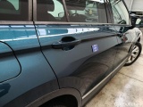  Volkswagen  Tiguan VOLKSWAGEN  DIESEL - 2021 2.0 TDI 150 SCR 4Motion Life BMT DSG 5d #44