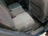  Volkswagen  Tiguan VOLKSWAGEN  DIESEL - 2021 2.0 TDI 150 SCR 4Motion Life BMT DSG 5d #50