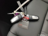  Audi  A3 AUDI  SPORTBACK - 2020 35 TFSI 150hp (EU6AP) 5d #4