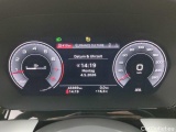  Audi  A3 AUDI  SPORTBACK - 2020 35 TFSI 150hp (EU6AP) 5d #6