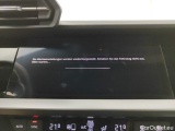  Audi  A3 AUDI  SPORTBACK - 2020 35 TFSI 150hp (EU6AP) 5d #12