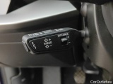  Audi  A3 AUDI  SPORTBACK - 2020 35 TFSI 150hp (EU6AP) 5d #19