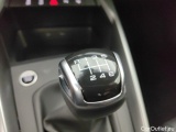  Audi  A3 AUDI  SPORTBACK - 2020 35 TFSI 150hp (EU6AP) 5d #21
