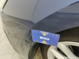  Audi  A3 AUDI  SPORTBACK - 2020 35 TFSI 150hp (EU6AP) 5d #24