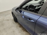  Audi  A3 AUDI  SPORTBACK - 2020 35 TFSI 150hp (EU6AP) 5d #25