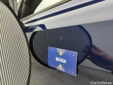  Audi  A3 AUDI  SPORTBACK - 2020 35 TFSI 150hp (EU6AP) 5d #26