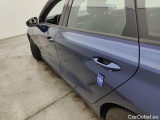  Audi  A3 AUDI  SPORTBACK - 2020 35 TFSI 150hp (EU6AP) 5d #31