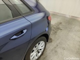  Audi  A3 AUDI  SPORTBACK - 2020 35 TFSI 150hp (EU6AP) 5d #36