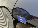  Audi  A3 AUDI  SPORTBACK - 2020 35 TFSI 150hp (EU6AP) 5d #38