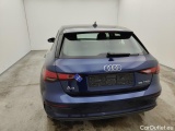  Audi  A3 AUDI  SPORTBACK - 2020 35 TFSI 150hp (EU6AP) 5d #39