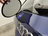  Audi  A3 AUDI  SPORTBACK - 2020 35 TFSI 150hp (EU6AP) 5d #49