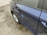  Audi  A3 AUDI  SPORTBACK - 2020 35 TFSI 150hp (EU6AP) 5d #55
