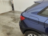  Audi  A3 AUDI  SPORTBACK - 2020 35 TFSI 150hp (EU6AP) 5d #52