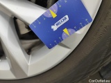  Audi  A3 AUDI  SPORTBACK - 2020 35 TFSI 150hp (EU6AP) 5d #62