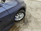  Audi  A3 AUDI  SPORTBACK - 2020 35 TFSI 150hp (EU6AP) 5d #63