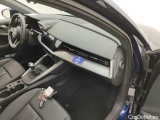  Audi  A3 AUDI  SPORTBACK - 2020 35 TFSI 150hp (EU6AP) 5d #65