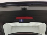  Audi  A3 AUDI  SPORTBACK - 2020 35 TFSI 150hp (EU6AP) 5d #67
