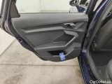  Audi  A3 AUDI  SPORTBACK - 2020 35 TFSI 150hp (EU6AP) 5d #69