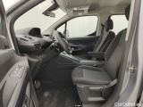  Peugeot  RIFTER PEUGEOT  MWB DIESEL 1.5 BHDi 130 Long Allure S&S (EU6.2) 5d Auto !!! Voir Comment !!! #3