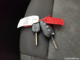  Peugeot  RIFTER PEUGEOT  MWB DIESEL 1.5 BHDi 130 Long Allure S&S (EU6.2) 5d Auto !!! Voir Comment !!! #4