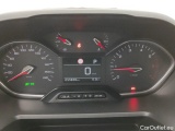  Peugeot  RIFTER PEUGEOT  MWB DIESEL 1.5 BHDi 130 Long Allure S&S (EU6.2) 5d Auto !!! Voir Comment !!! #6