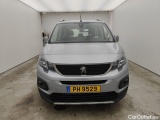  Peugeot  RIFTER PEUGEOT  MWB DIESEL 1.5 BHDi 130 Long Allure S&S (EU6.2) 5d Auto !!! Voir Comment !!! #5