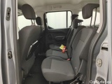  Peugeot  RIFTER PEUGEOT  MWB DIESEL 1.5 BHDi 130 Long Allure S&S (EU6.2) 5d Auto !!! Voir Comment !!! #10