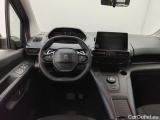  Peugeot  RIFTER PEUGEOT  MWB DIESEL 1.5 BHDi 130 Long Allure S&S (EU6.2) 5d Auto !!! Voir Comment !!! #9