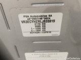  Peugeot  RIFTER PEUGEOT  MWB DIESEL 1.5 BHDi 130 Long Allure S&S (EU6.2) 5d Auto !!! Voir Comment !!! #16