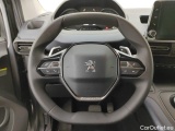  Peugeot  RIFTER PEUGEOT  MWB DIESEL 1.5 BHDi 130 Long Allure S&S (EU6.2) 5d Auto !!! Voir Comment !!! #17