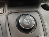  Peugeot  RIFTER PEUGEOT  MWB DIESEL 1.5 BHDi 130 Long Allure S&S (EU6.2) 5d Auto !!! Voir Comment !!! #20