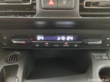  Peugeot  RIFTER PEUGEOT  MWB DIESEL 1.5 BHDi 130 Long Allure S&S (EU6.2) 5d Auto !!! Voir Comment !!! #19
