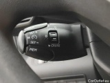  Peugeot  RIFTER PEUGEOT  MWB DIESEL 1.5 BHDi 130 Long Allure S&S (EU6.2) 5d Auto !!! Voir Comment !!! #18