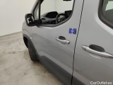  Peugeot  RIFTER PEUGEOT  MWB DIESEL 1.5 BHDi 130 Long Allure S&S (EU6.2) 5d Auto !!! Voir Comment !!! #24