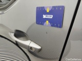  Peugeot  RIFTER PEUGEOT  MWB DIESEL 1.5 BHDi 130 Long Allure S&S (EU6.2) 5d Auto !!! Voir Comment !!! #25