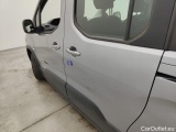  Peugeot  RIFTER PEUGEOT  MWB DIESEL 1.5 BHDi 130 Long Allure S&S (EU6.2) 5d Auto !!! Voir Comment !!! #26
