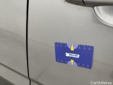  Peugeot  RIFTER PEUGEOT  MWB DIESEL 1.5 BHDi 130 Long Allure S&S (EU6.2) 5d Auto !!! Voir Comment !!! #27