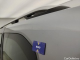  Peugeot  RIFTER PEUGEOT  MWB DIESEL 1.5 BHDi 130 Long Allure S&S (EU6.2) 5d Auto !!! Voir Comment !!! #30