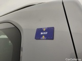  Peugeot  RIFTER PEUGEOT  MWB DIESEL 1.5 BHDi 130 Long Allure S&S (EU6.2) 5d Auto !!! Voir Comment !!! #31