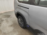  Peugeot  RIFTER PEUGEOT  MWB DIESEL 1.5 BHDi 130 Long Allure S&S (EU6.2) 5d Auto !!! Voir Comment !!! #32