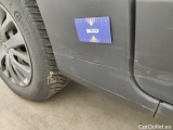  Peugeot  RIFTER PEUGEOT  MWB DIESEL 1.5 BHDi 130 Long Allure S&S (EU6.2) 5d Auto !!! Voir Comment !!! #33